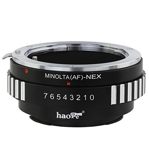 ソニー SONY AF 75-300mm☆ aマウント用☆マウントアダプター付 ソニー SONY AF 75-300mm☆ aマウント用☆マウントアダプター付